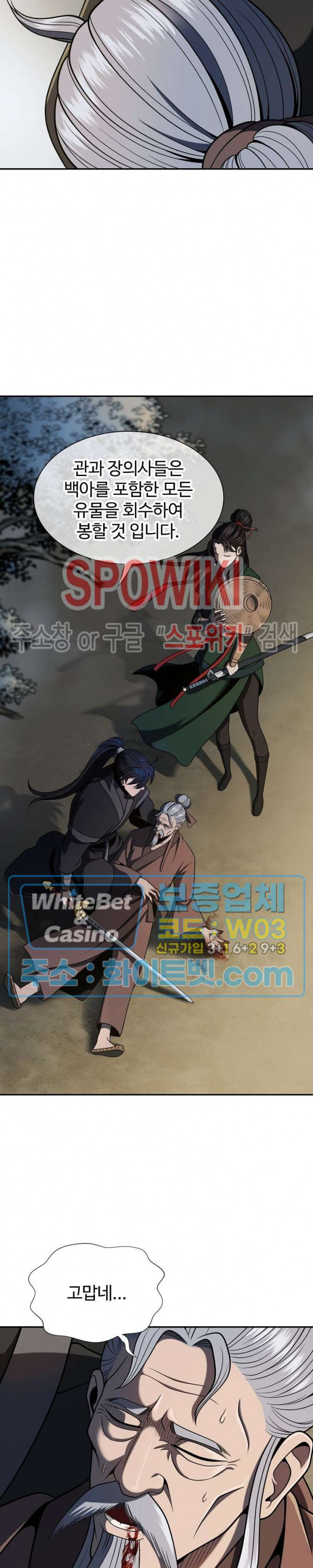 1682745354060s0rdq62htyo.jpg