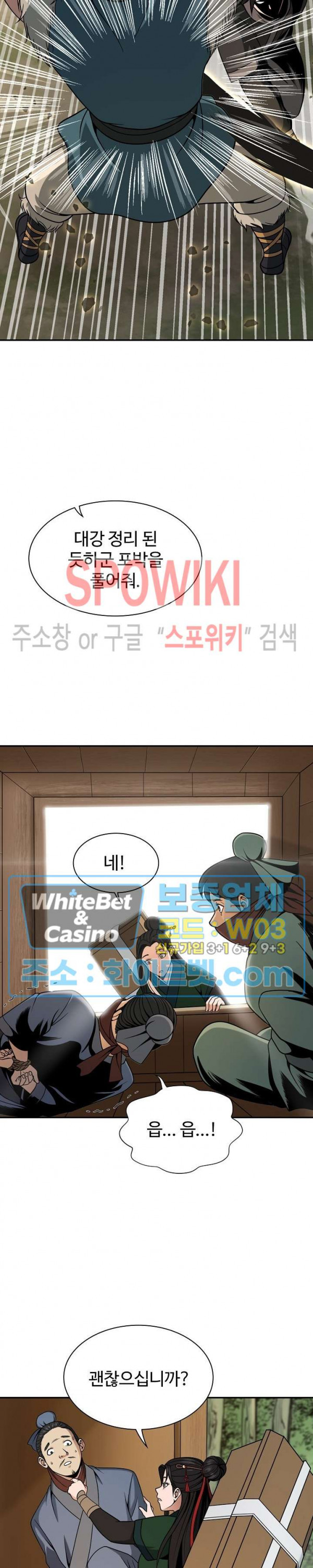 1682745355724run4suq6u9a.jpg