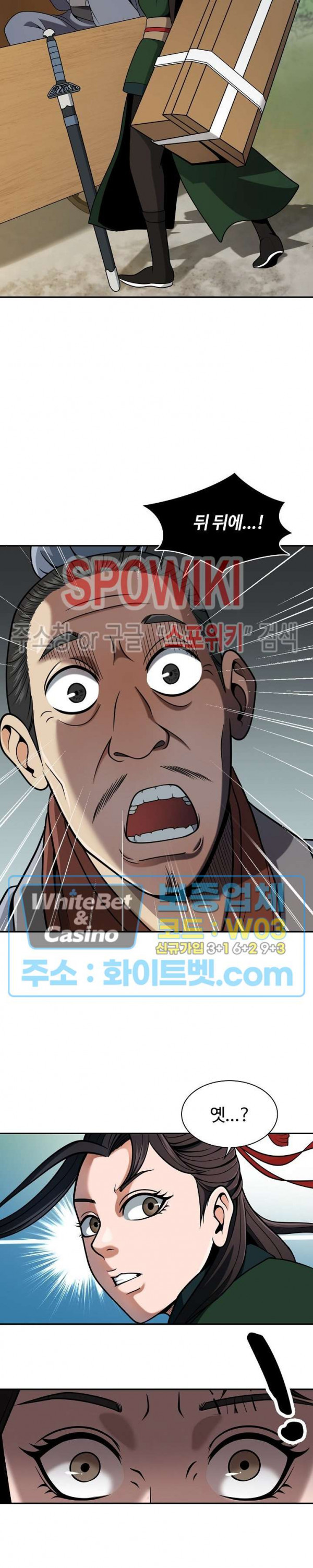 1682745355876mweg6o90jbs.jpg