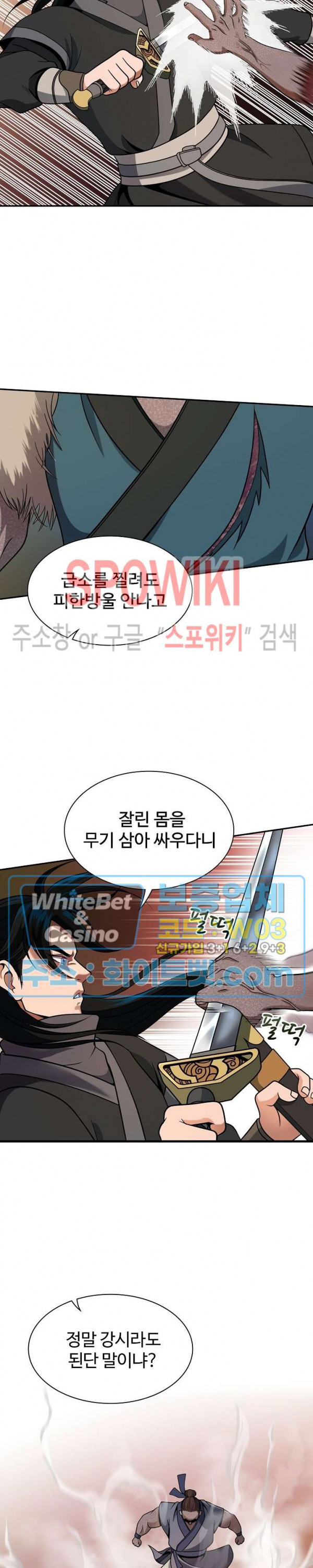 1682745356180ud3jp0u9pyn.jpg