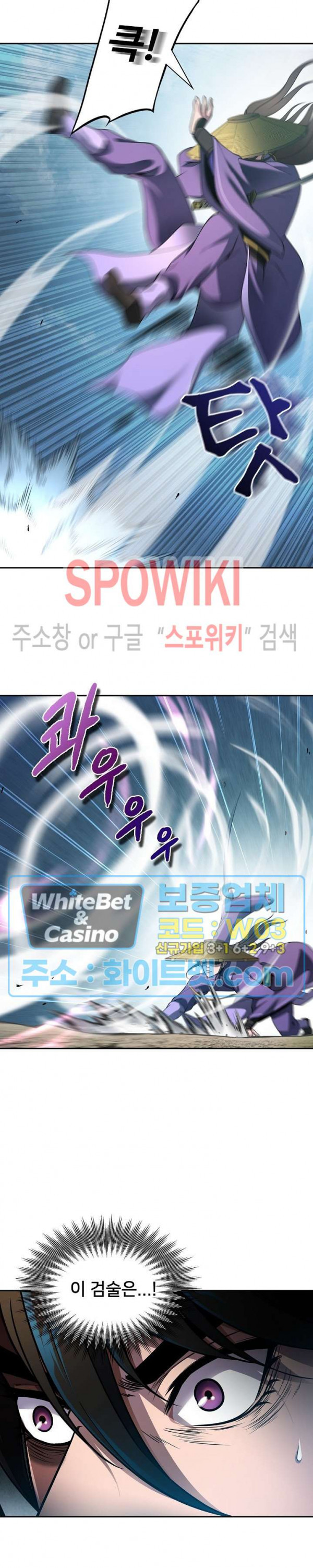 16827455771435pthdfug9ig.jpg