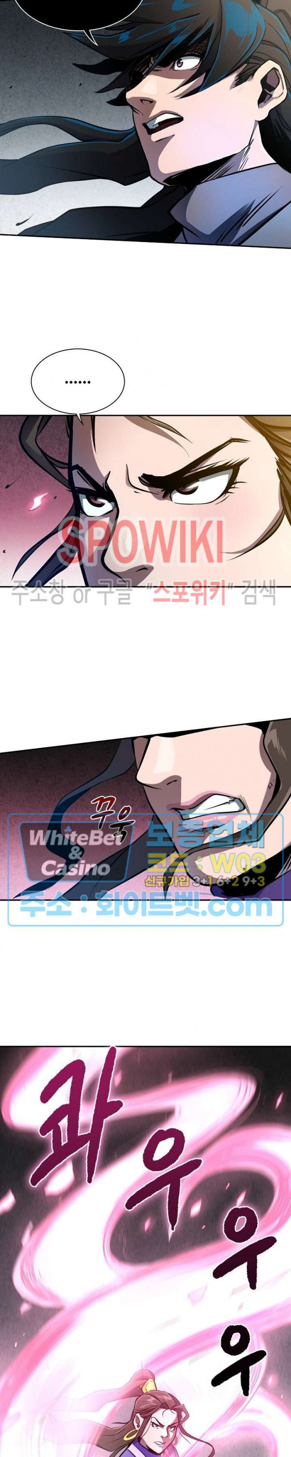 1682745619957re2eih1s8yq.jpg