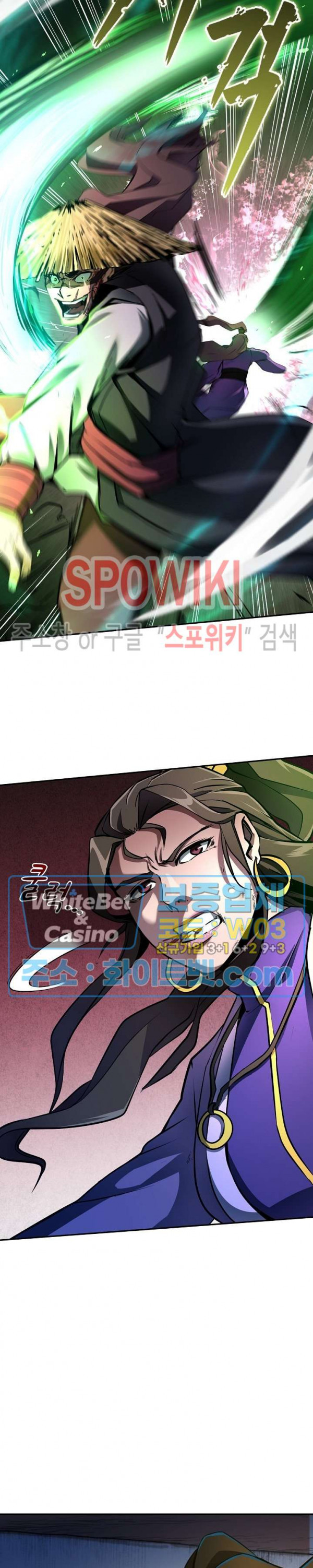 1682745620413ojgngmpdsk.jpg