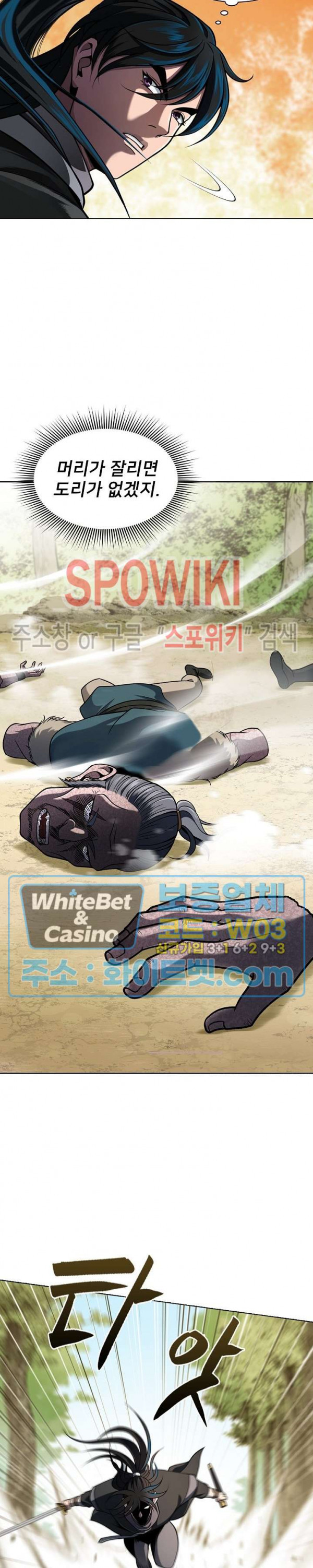 1682745373624bnpl0fwyfdj.jpg