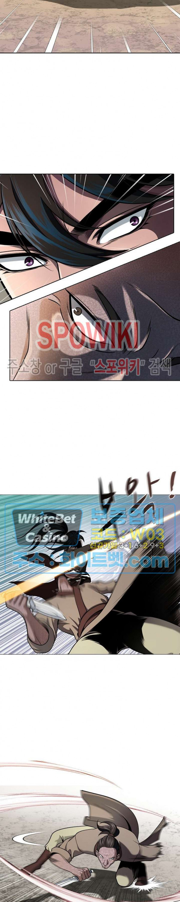 16827453740787lgrfmfnskh.jpg