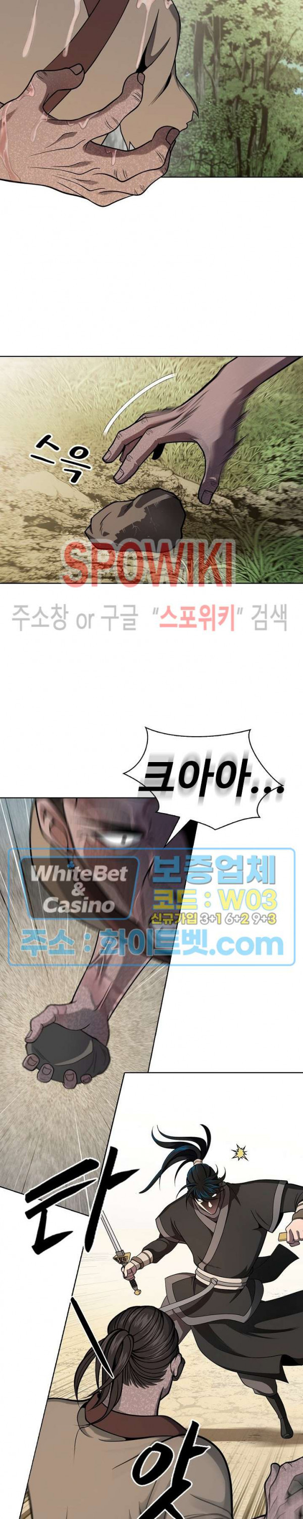 1682745374839bx0xzyo81ne.jpg