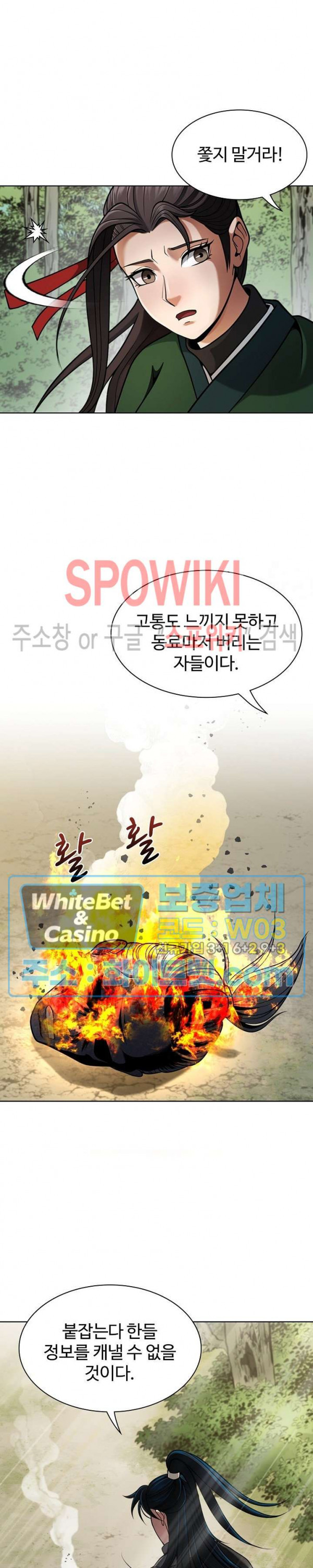 1682745375899ob170d0yjsh.jpg