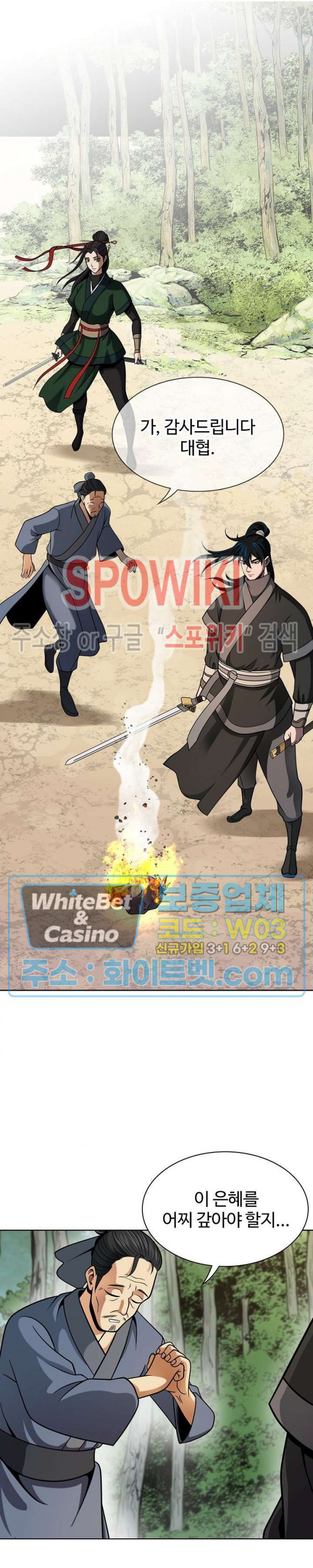 16827453762053xfdnswgkfa.jpg