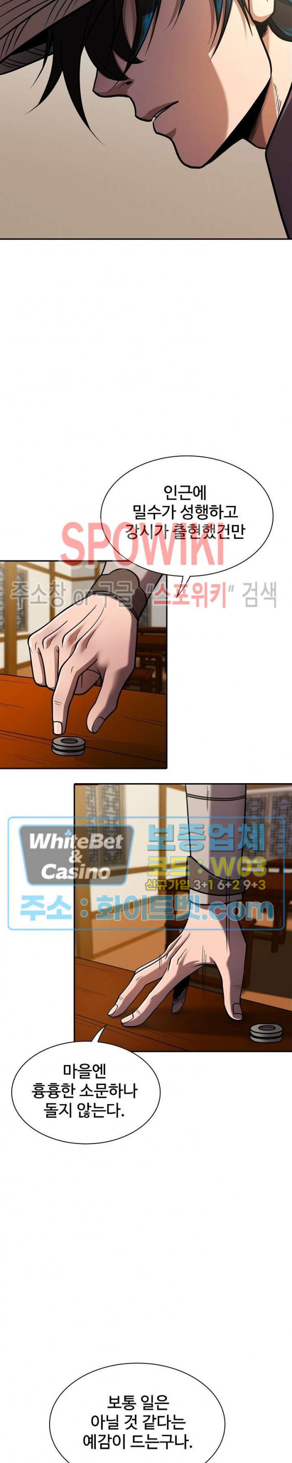 1682745390886xxf3gah07u.jpg