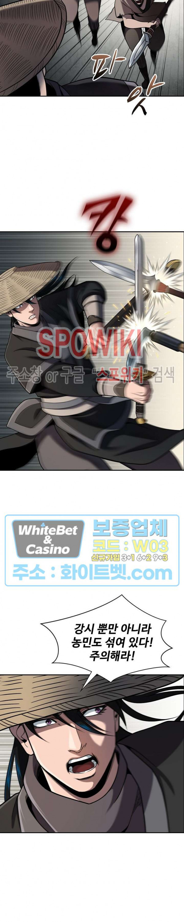 1682745393863194bjtk4voa.jpg
