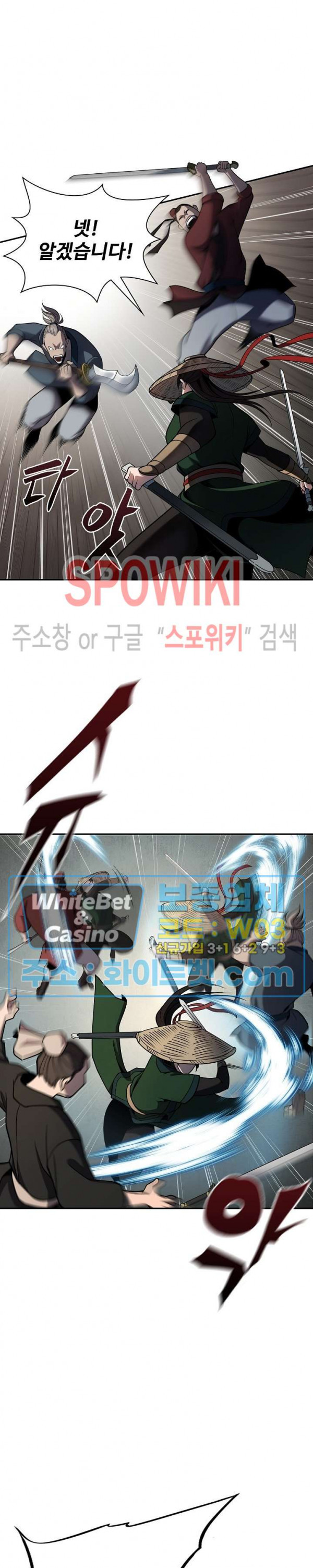1682745394014odfzzspq2i.jpg