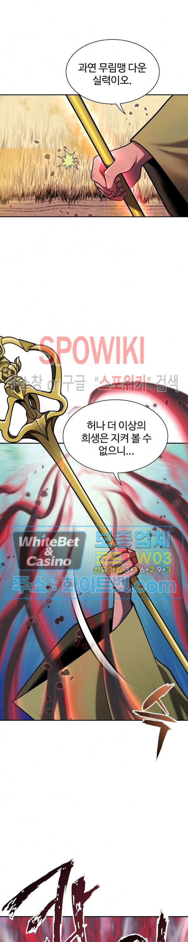 1682745394470xab9qxzcs6l.jpg