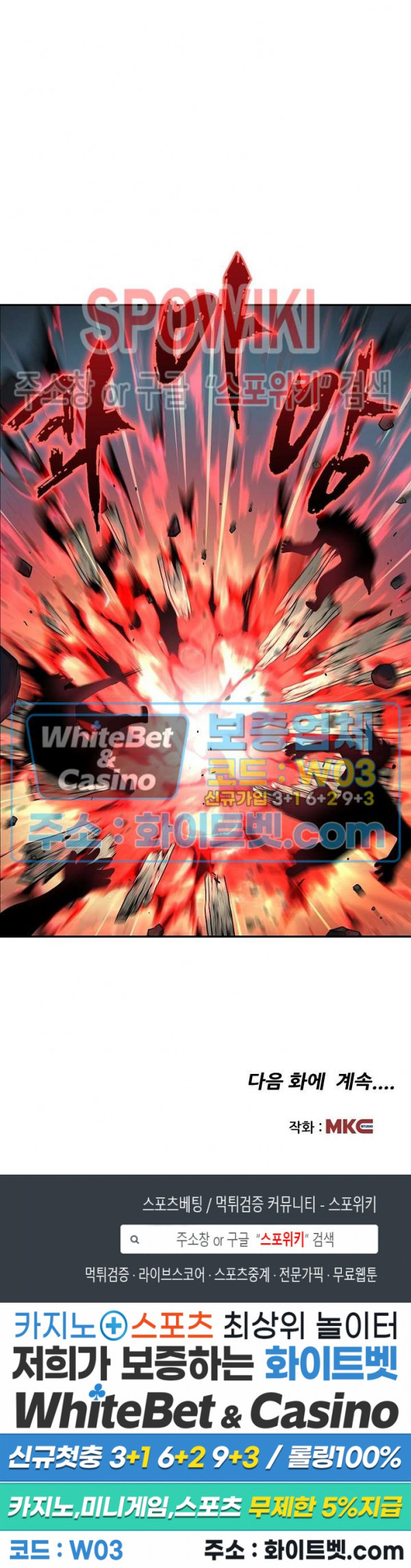 16827453947749rbt964kyhb.jpg