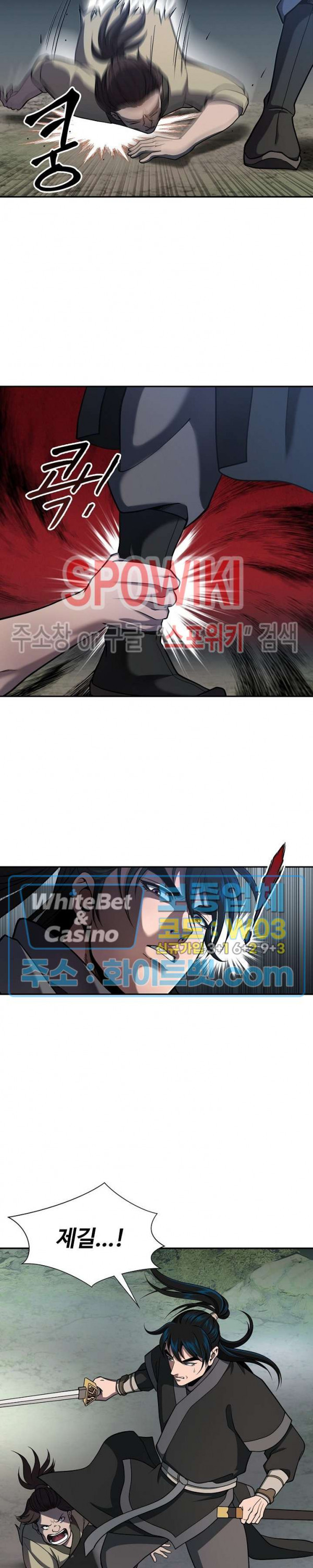 1682745412332y1ty5l9ee8p.jpg