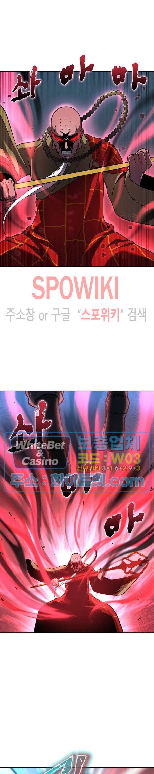 1682745421567o2uav6qvx7d.jpg