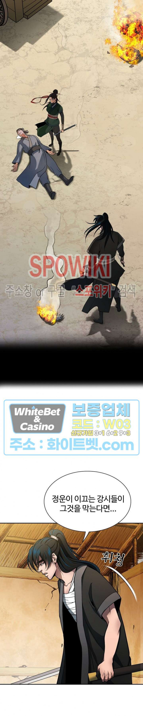 1682745427722p5kpou7wejb.jpg