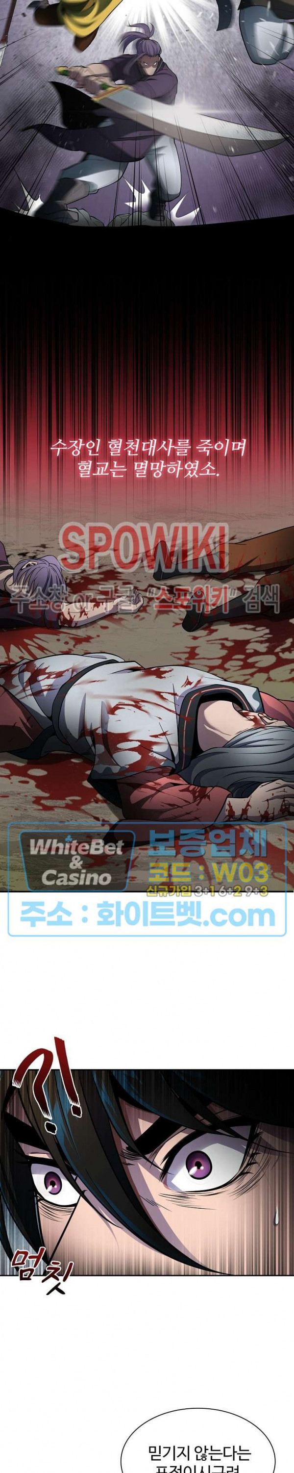 1682745445772eunwz22xt1u.jpg