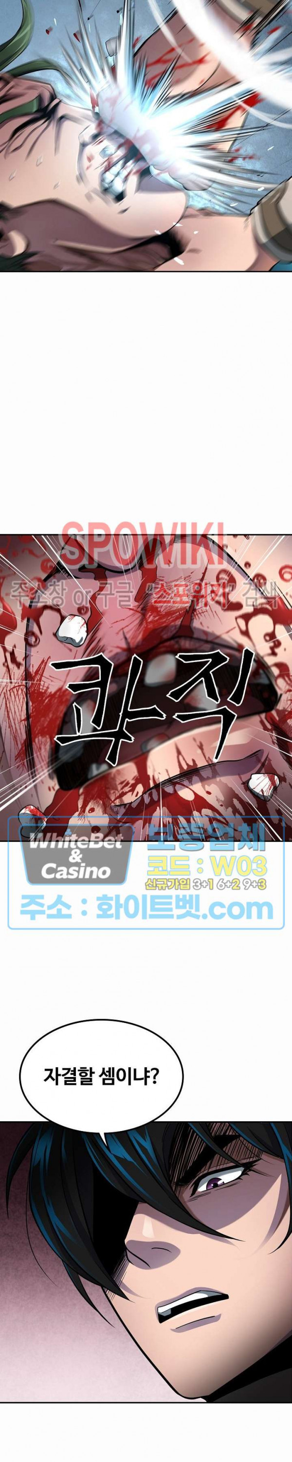 16827454491141ctag8902qq.jpg