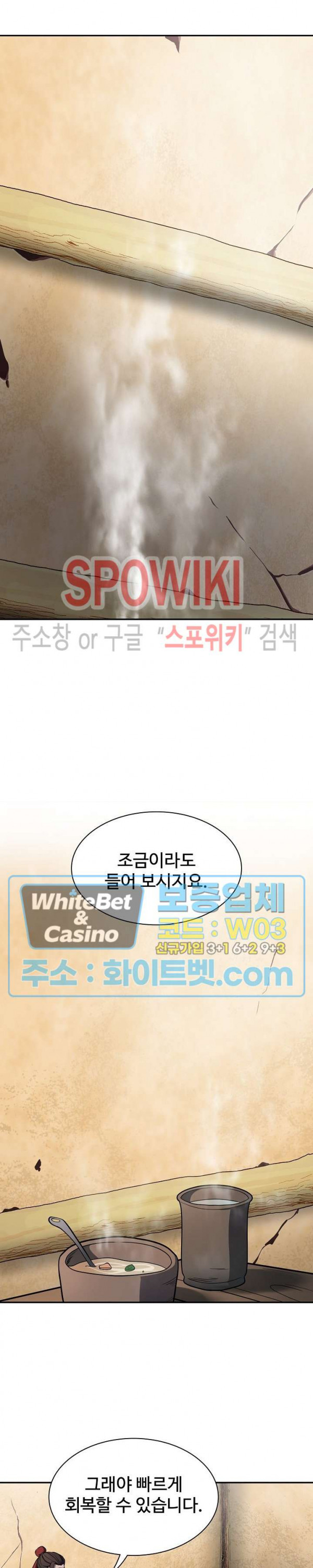1682745485914rw1ymwraok.jpg