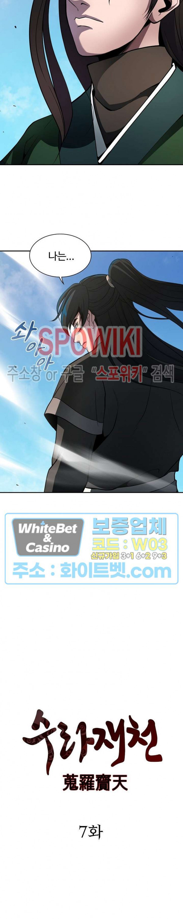 1682745507093ytgbk9yk34g.jpg