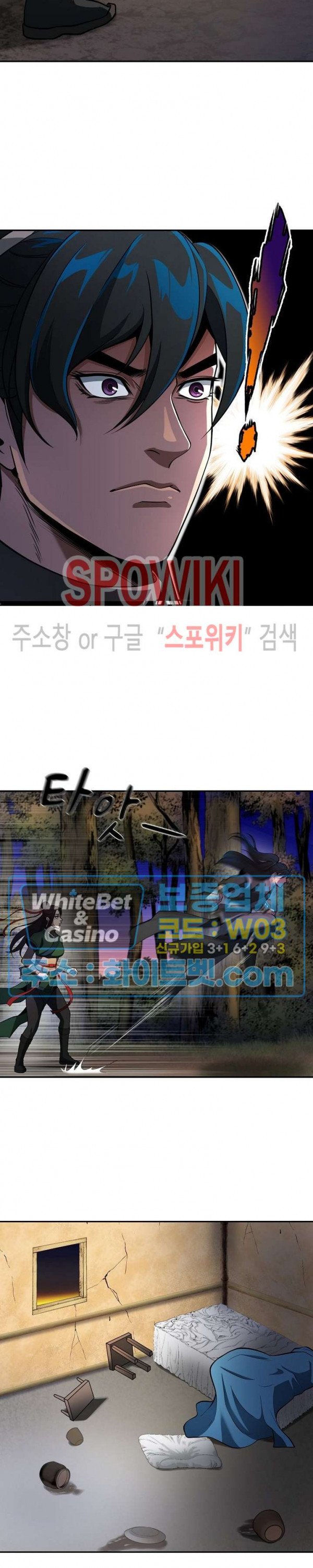 168274550739677xf0jwhwq7.jpg