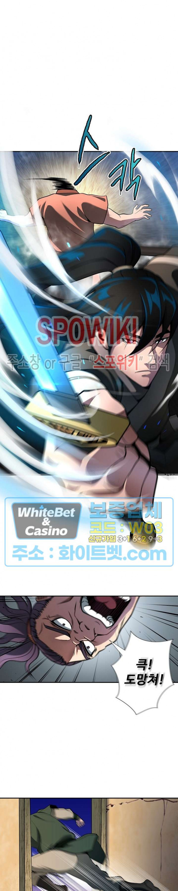 168274551110673vklh23ibc.jpg