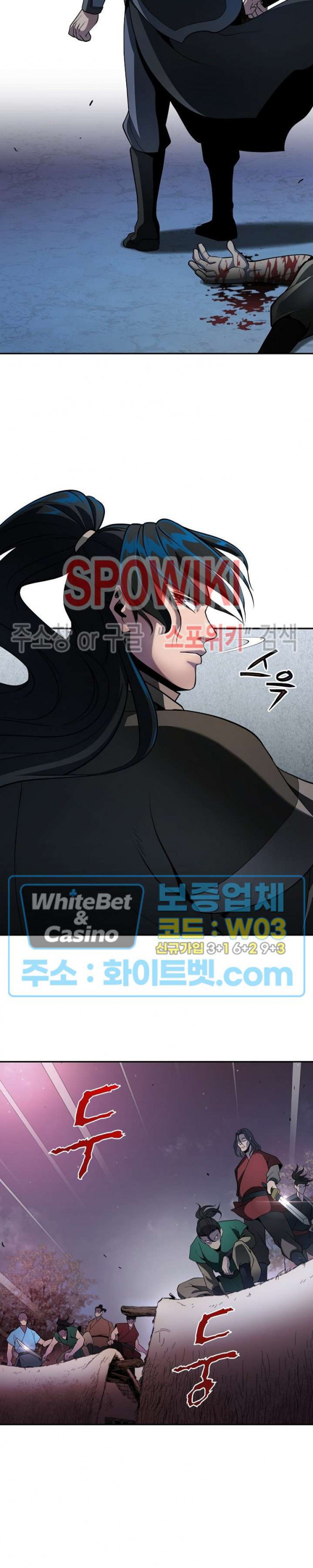 16827455129315wagrrxtp5.jpg