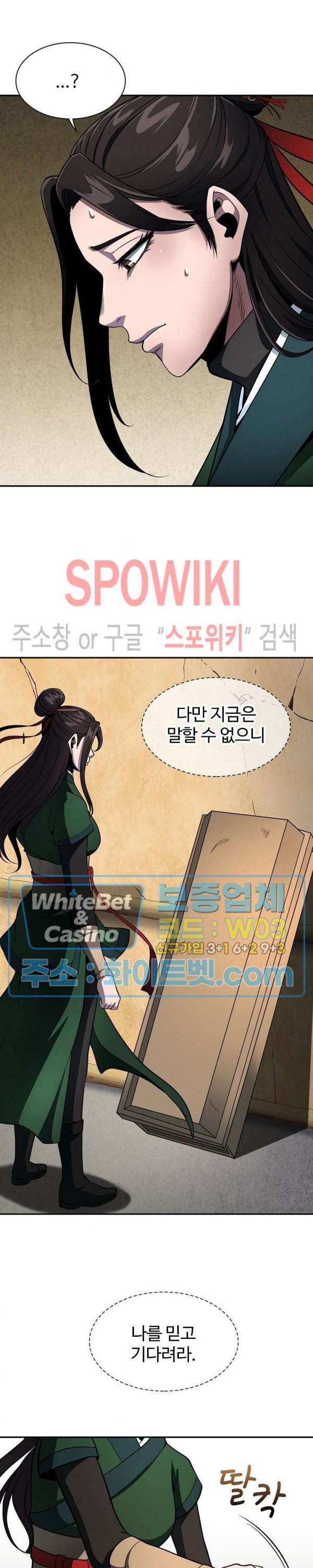 168274551353899ejg1jw1sg.jpg