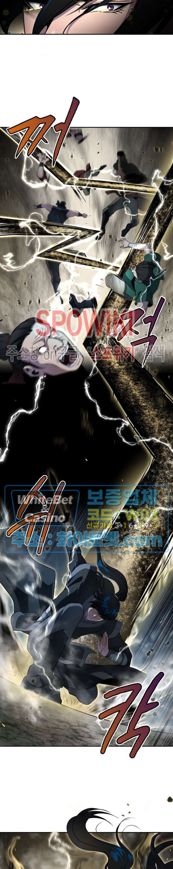 1682745513995hxrda30rol.jpg
