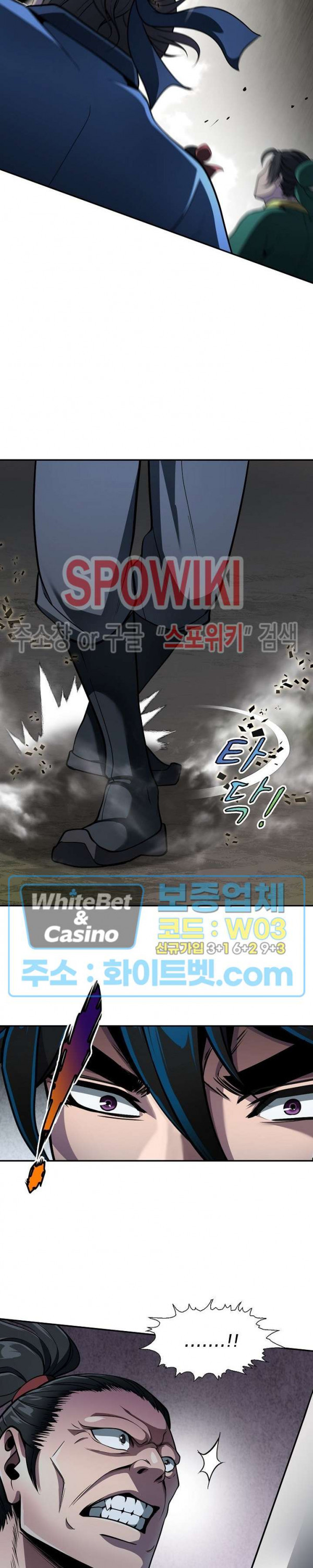 16827455269371bjv6guqiio.jpg