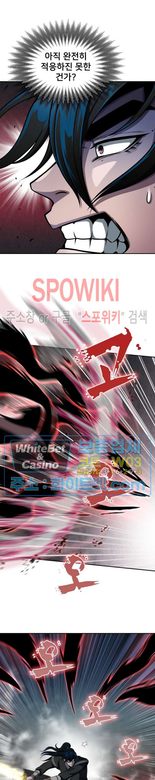1682745527239pjjqoy1q0jd.jpg