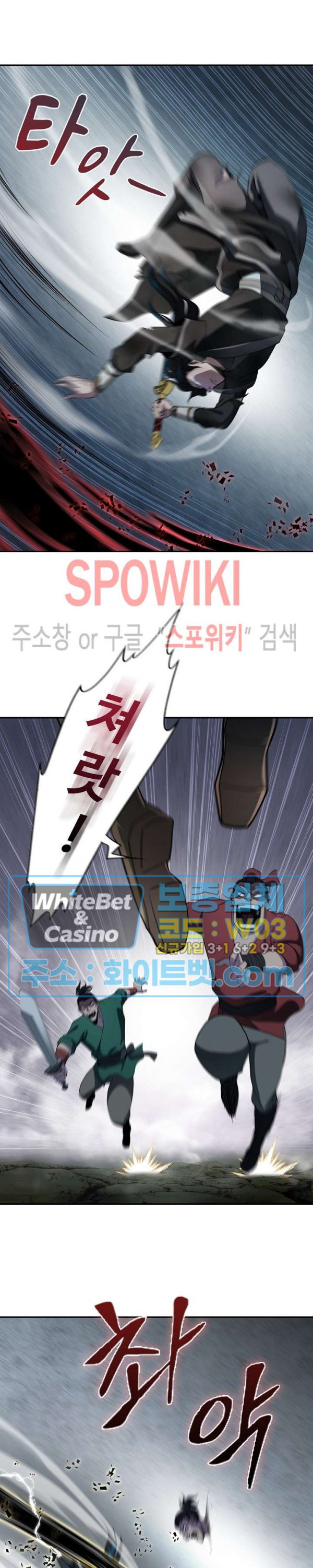 1682745528600pf4yqtjgbhg.jpg