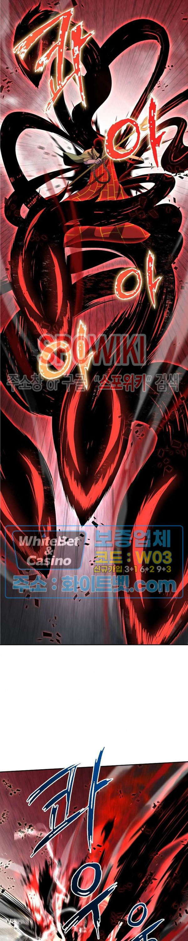 1682745529359eshdwcjicx7.jpg