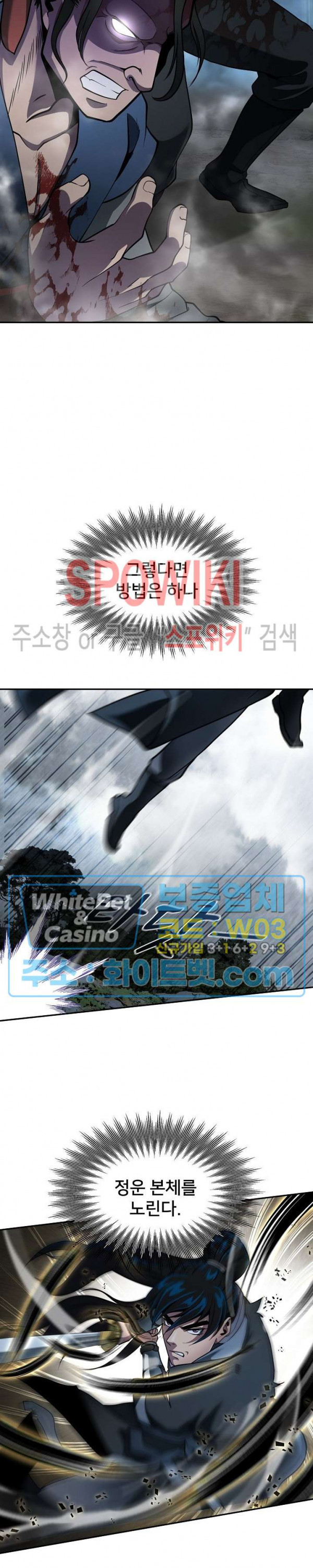 1682745529812bxx4swd7sso.jpg