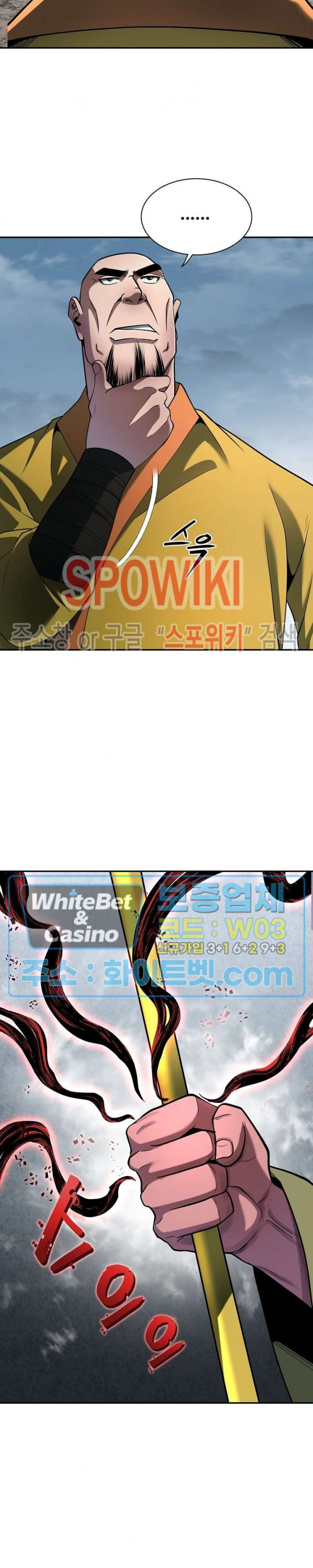 1682745552608juy0prrlss.jpg