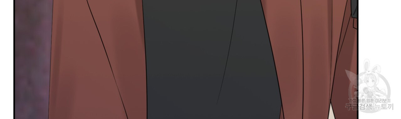 1682749653686qniarnr4g4j.jpeg