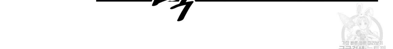1682749656898j3psq3nhq2.jpeg