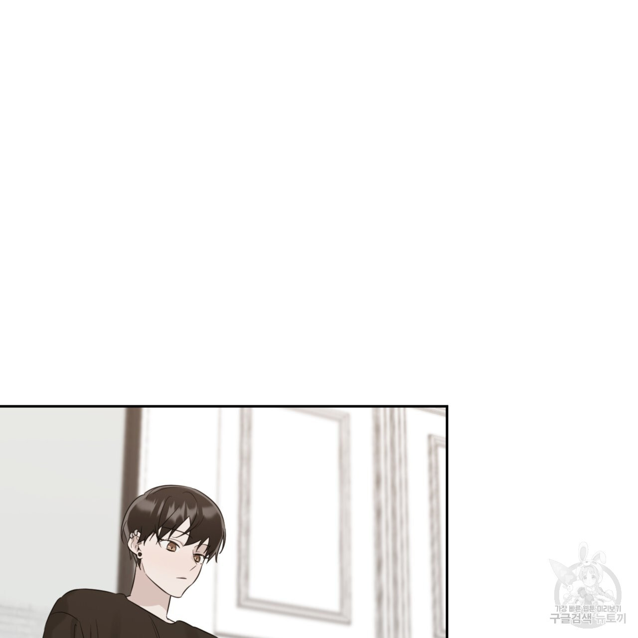 1682749664714h13p88sqcu8.jpeg