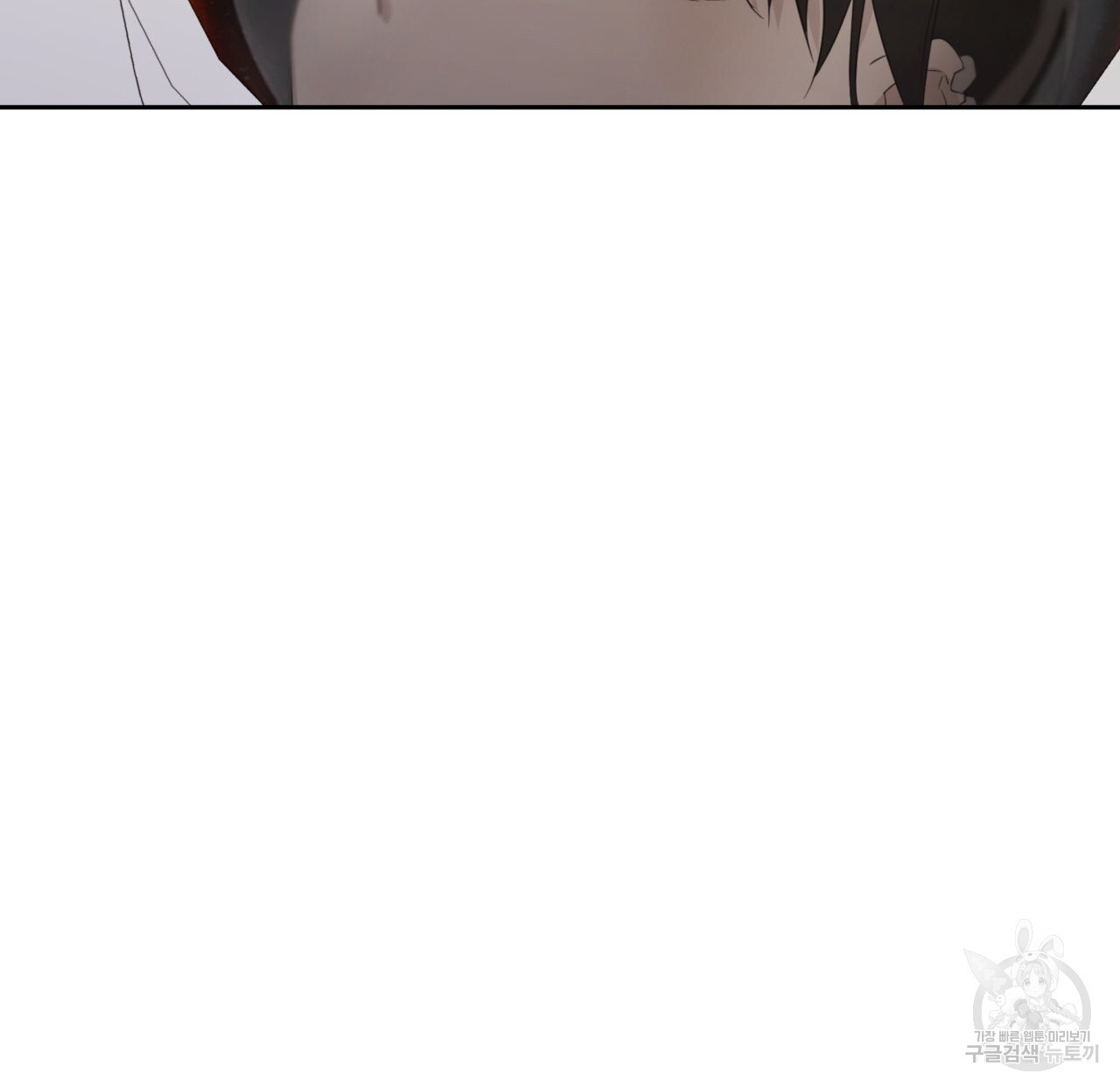 1682749665176ato18avhyx.jpeg
