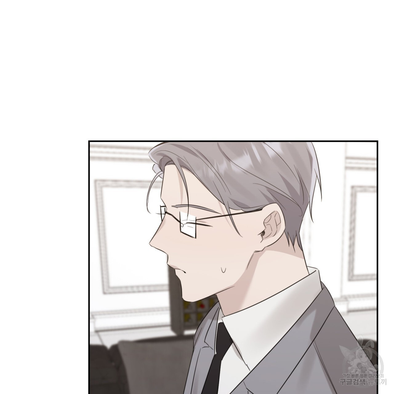 1682749666088ma9599ufjb8.jpeg