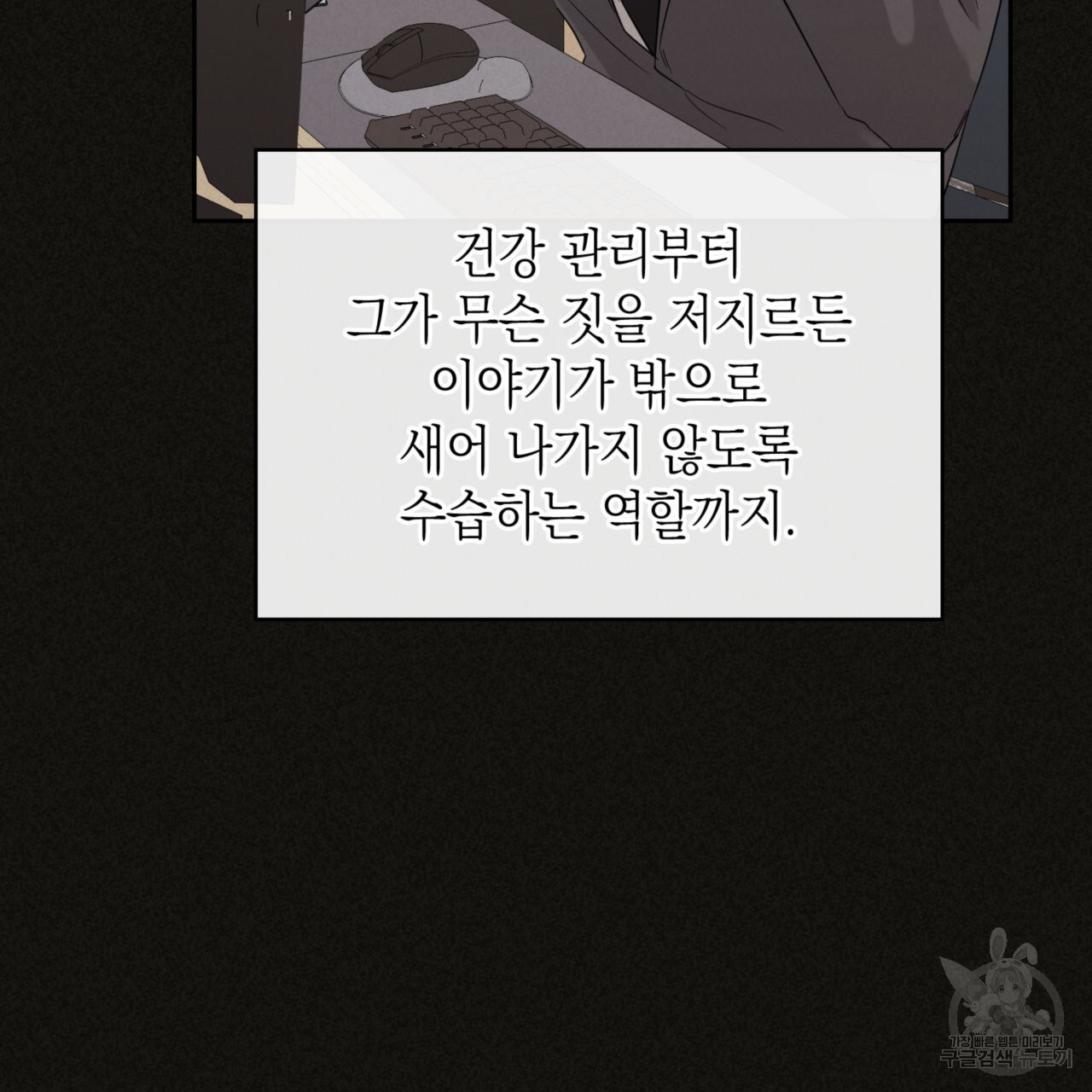 1682749667310fyihkkfws17.jpeg