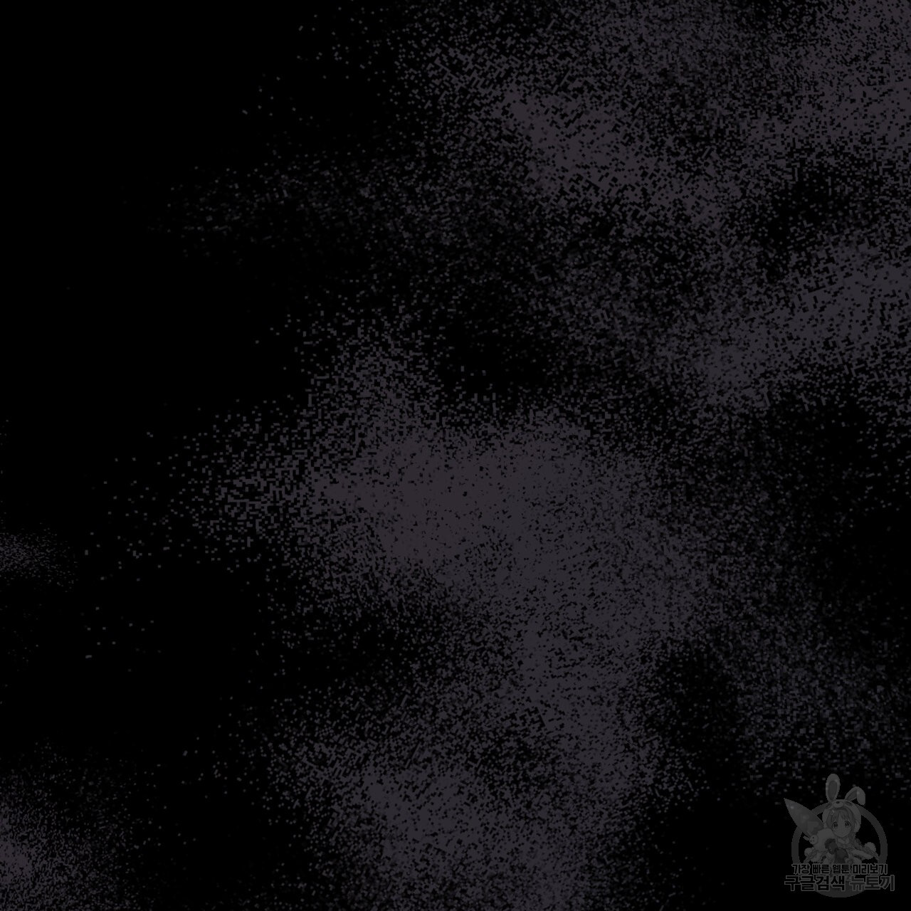 16827496784505nrj37xj0qo.jpeg