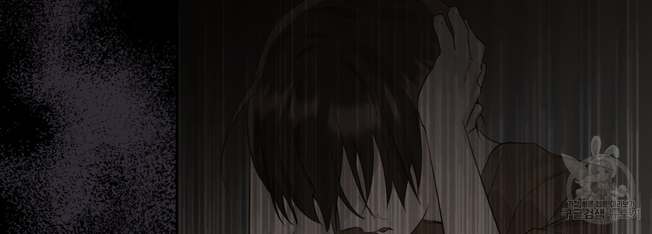 1682749679214uo2magd01uc.jpeg