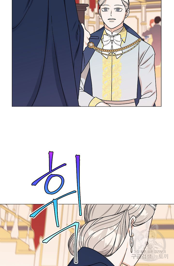 16827461155266y7vn3vbe77.jpeg