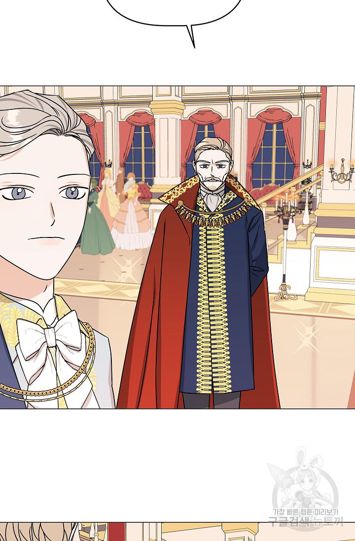 1682746115983k3iur5hxuj.jpeg