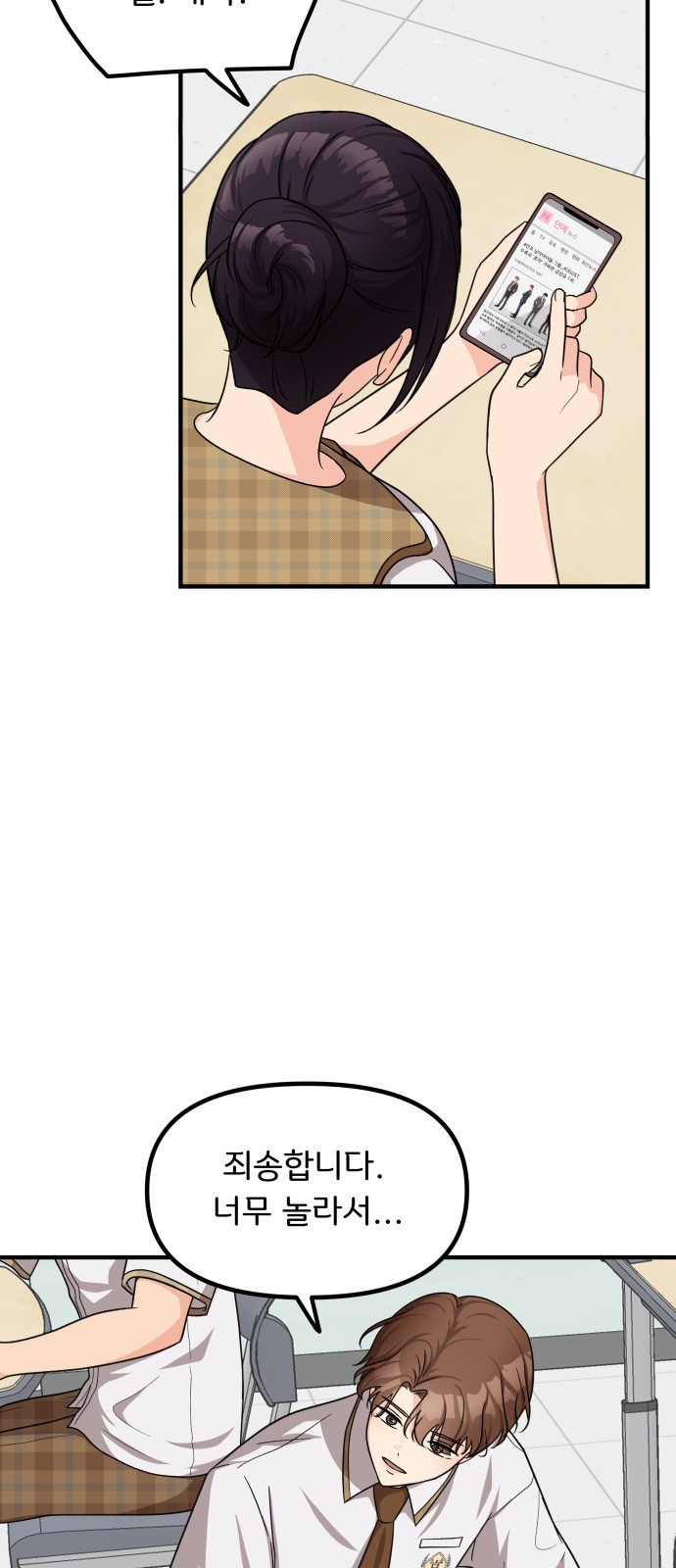 1680504216084zqw538xo08h.jpeg