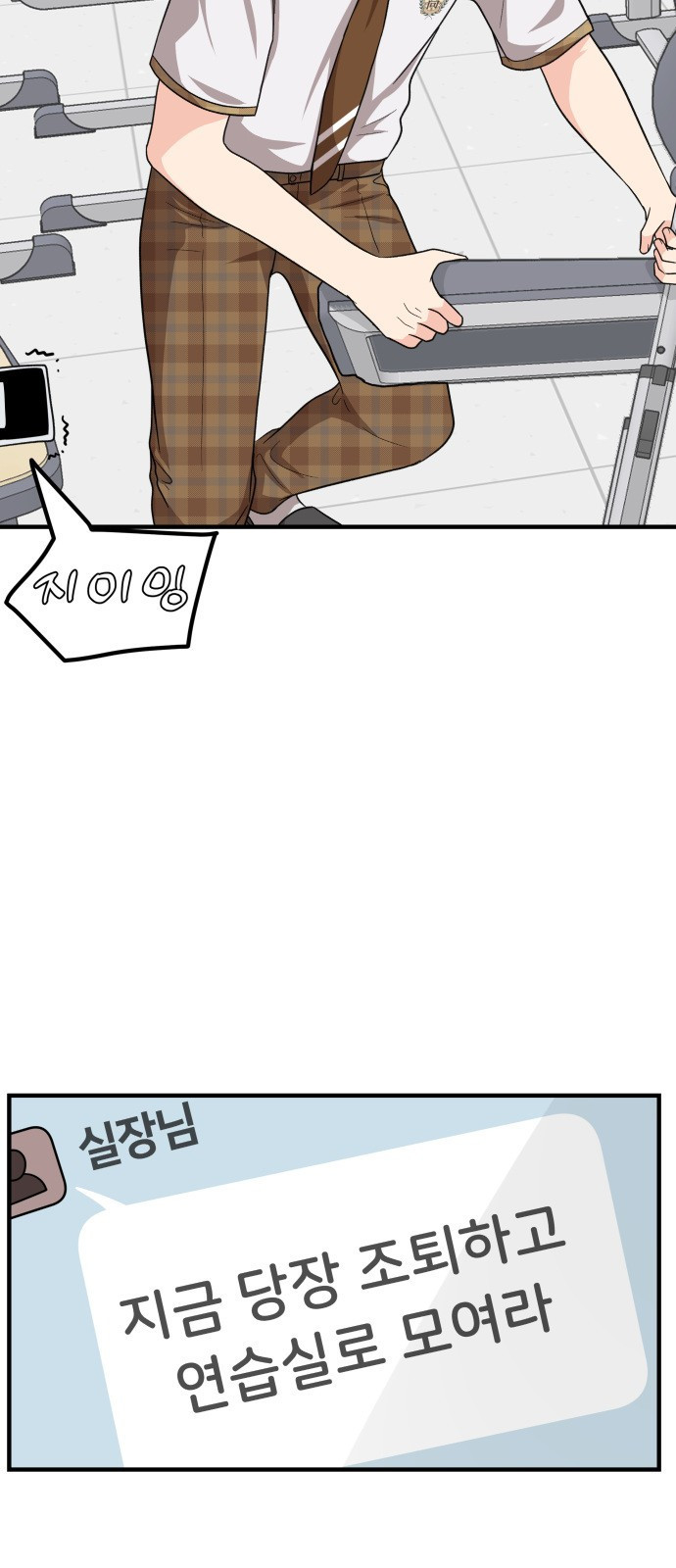 1680504216235db19bv59pb.jpeg