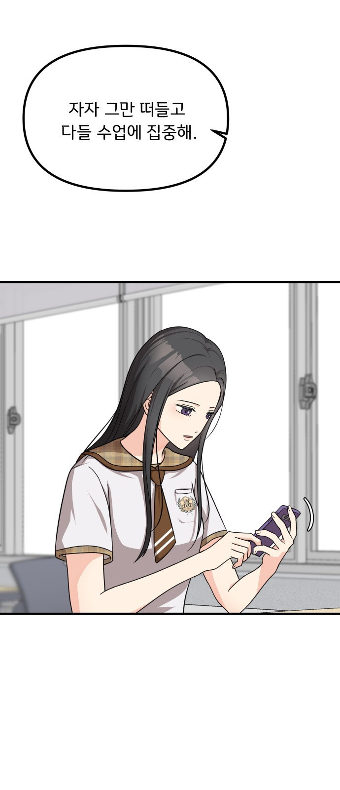 16805042171535vw15umlth.jpeg