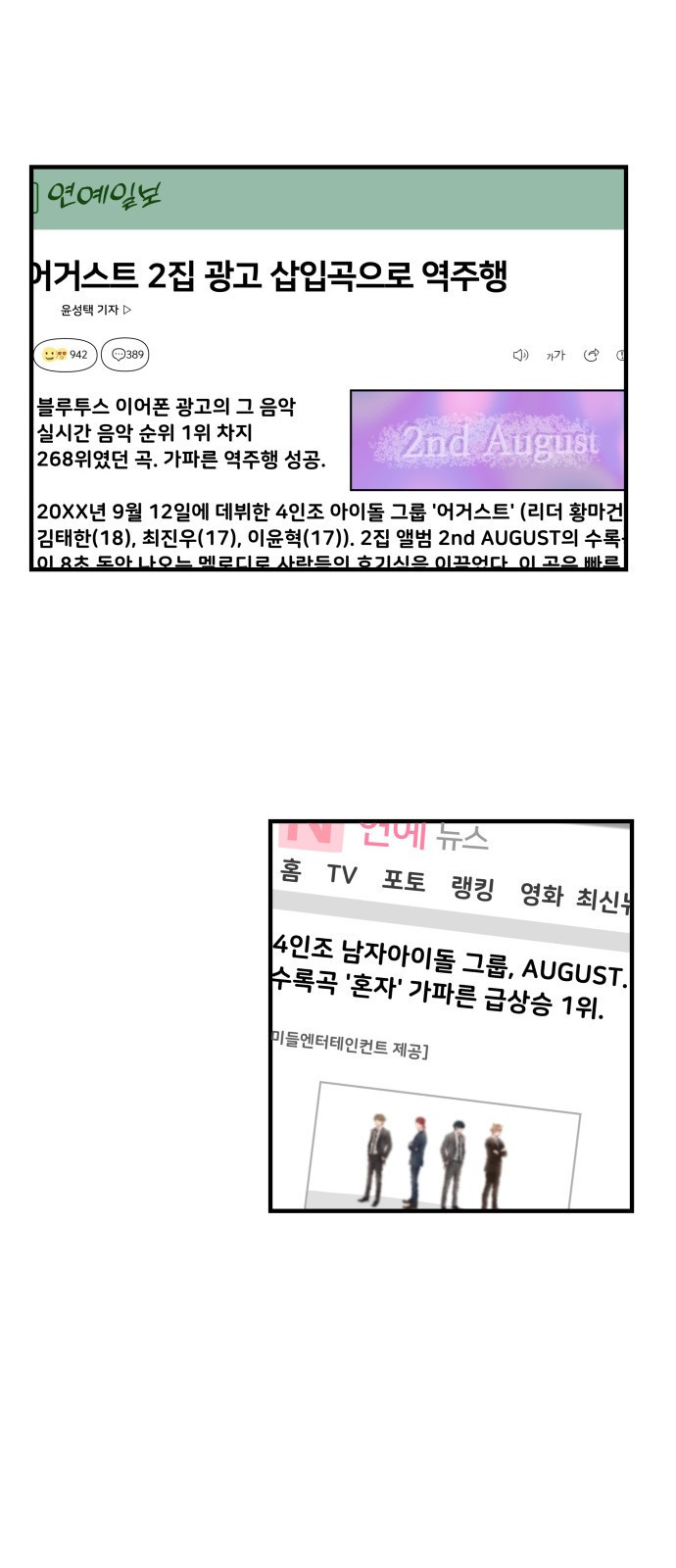 1680504217304qimupuzzqh.jpeg