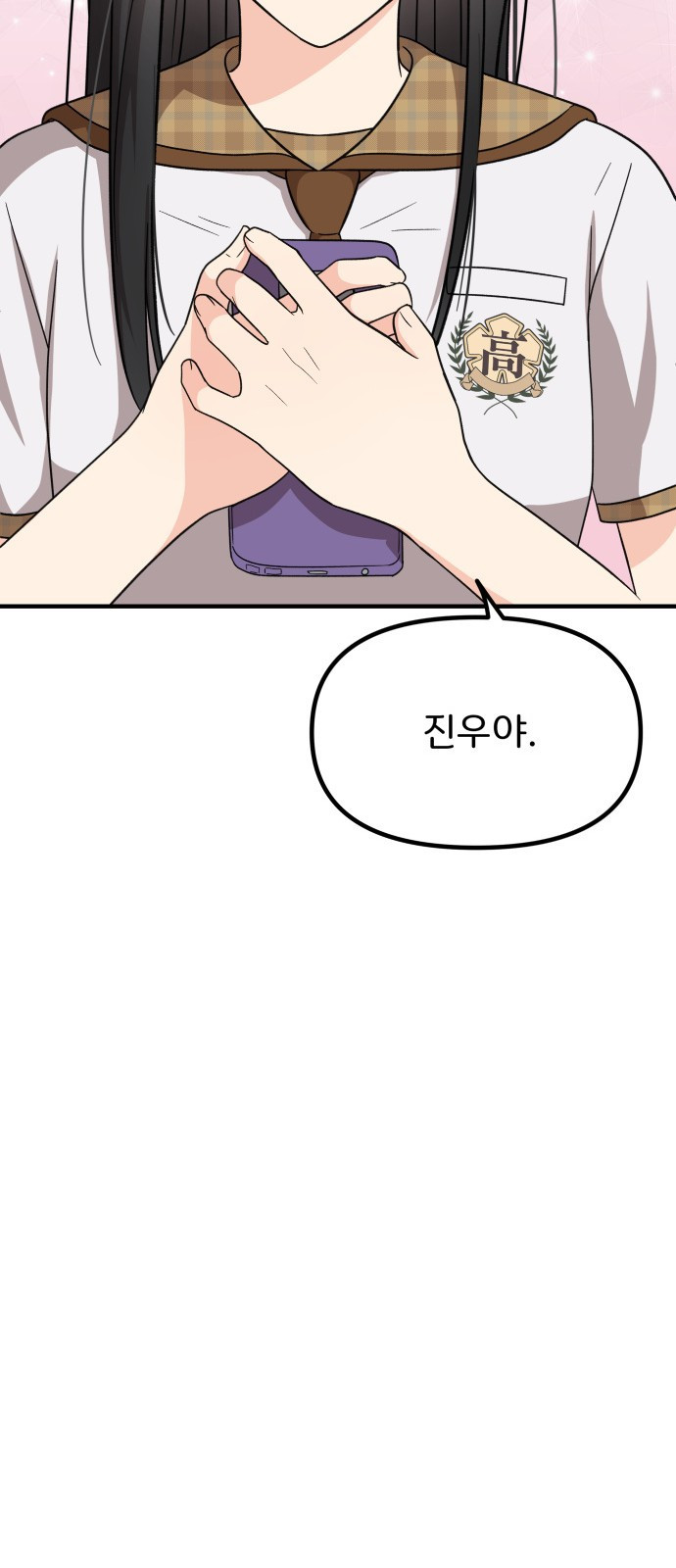 1680504217607spsor1iba8q.jpeg